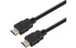 HDMI-1.5M-4K HDMI To HDMI Cable 1.5M 4K