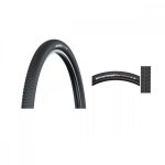Kenda Flintridge K1152 700 X 40C Gravel Tyres - 700 X 40C