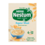 Nestl Regular Wheat Baby Cereal 200G