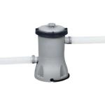 Bestway 530GAL Filter Pump