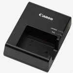 Canon LC-E10 Replacement Charger