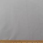 100% Tton K Sheeting 9 Silver