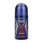 Nivea Ron Men Dry