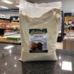Cassim's Vada Mix - 1KG