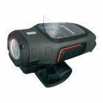 Garmin Killer Deals Anti-glare Screen Protectors Virb? - Best Bargains Online