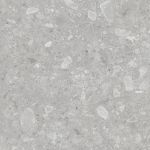Renew Stone 600 X 600 Mm