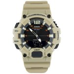 Casio General Men's Watch HDC-700-3A3VDF