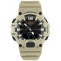 Casio General Men's Watch HDC-700-3A3VDF