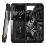 Ulefone Armor 28 Pro 5G Ai Rugged Phone