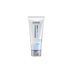 Toneplex Satin Grey Mask 200ML