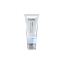 Toneplex Satin Grey Mask 200ML