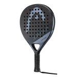 Evo Speed Padel Racket