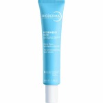 Hydrabio Rich Cream For Dry To Very Dry Sensitive Skin 40ML