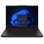 Lenovo Thinkpad L14 Gen 6 14" Wuxga Intel Core Ultra 7 255U 32GB 1TB Windows 11 Pro Business Laptop