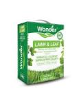 Wonder Lawn & Leaf 6 Kg