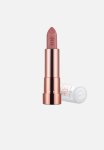 Essence Caring Shine Vegan Collagen Lipstick Assorted - 203 My Advice