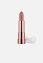 Essence Caring Shine Vegan Collagen Lipstick Assorted - 203 My Advice