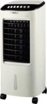 Milex 7l Air Cooler