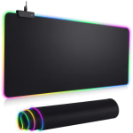 Aoas Gaming Mouse Pad Wireless