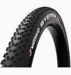 Vittoria Syerra 29X2.4 - Bh Bikes South Africa