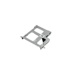 Dell Latitude E6430 E6420 Express Card Slot Enclosure Bracket 0P3587 - Gold Choice