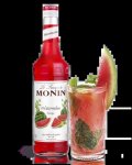 Monix Monin’s Chocolate Cookie Mixer 1LT