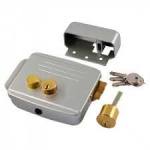 Latch Release - Gate Kit Right
