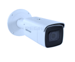 Hik Ip Cam 2MP Bulet 50M Mvf 2.8-12MM