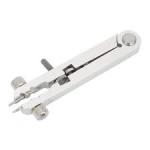 Generic Bracelet Smartwatch Diy Link-Removal Spring Bar Pliers