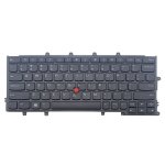 Kb For Lenovo X270 T460 Series Backlit