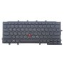 Kb For Lenovo X270 T460 Series Backlit
