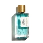 Goldfield & Banks Pacific Rock Moss Decants samples