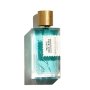 Goldfield & Banks Pacific Rock Moss Decants/samples