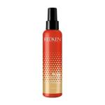 Frizz Dismiss FPF20 Smooth Force 150ML