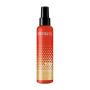 Frizz Dismiss FPF20 Smooth Force 150ML