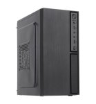 M-link I3 Desktop 8GB 512GB SSD No Os