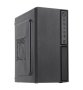 M-link I3 Desktop 8GB 512GB SSD No Os