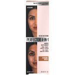 Maybelline Instant Perfector Matte Foundation 30ML - Medium