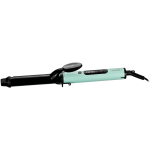 Carmen Colours 25MM Curling Wand