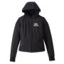 Harley Davidson Women's Miss Enthusiast Softshell Jacket