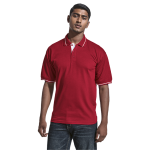 Field Golfer Mens