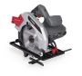 1200W Circular Saw - 185MM - POWE30050