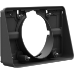 Logitech Tap Scheduler Angle Mount 952-000126