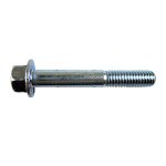 Bolt Hex Fghd 7 16-14X3 S