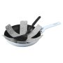 Prestigio Prestige Fry Pan Combo 26CM