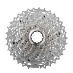 - CS-M771-10 11-36T