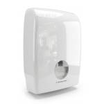 Folded Towel Dispenser - Kimberly Clark