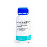 Manganese Dioxide Cp 500G