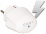 ION Audio Lightning Guard