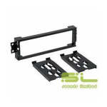 Hy 1603 Radio Dash Trim Kit